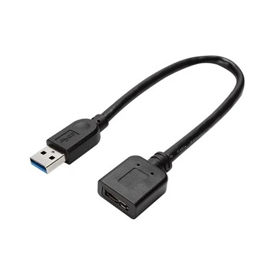 USB3.0 A Predlžovací kábel micro USB